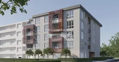 Apartamento en Sofía, Bulgaria