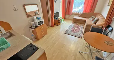 Apartamento en Sunny Beach Resort, Bulgaria