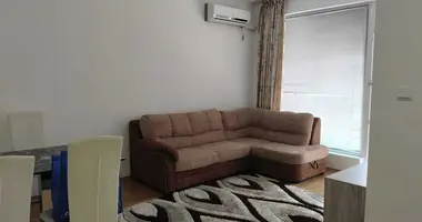 Appartement 2 chambres dans Tankovo, Bulgarie