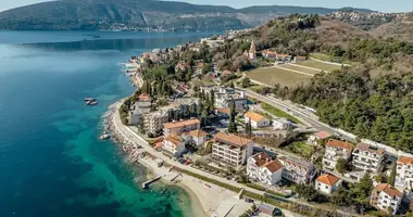Appartement 2 chambres dans Herceg Novi, Monténégro