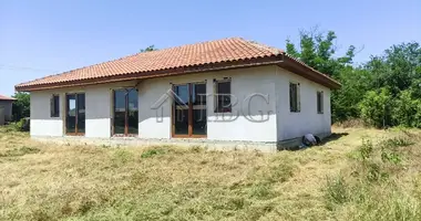 1 bedroom house in Balchik, Bulgaria