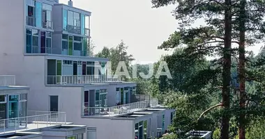 Apartamento 3 habitaciones en Helsinki sub region, Finlandia