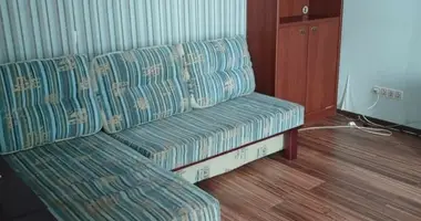 1 room apartment in Odesa, Ukraine