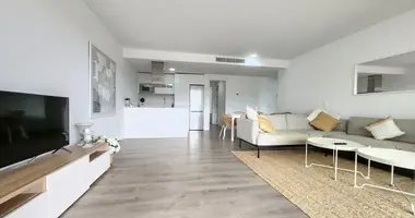 Appartement 1 chambre dans Estepona, Espagne