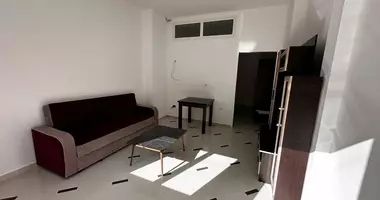 Квартира 1 комната в Дуррес, Албания