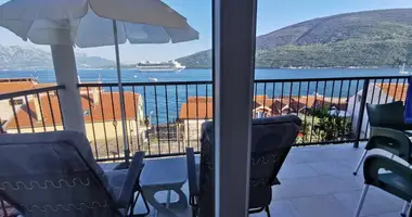 1 bedroom apartment in Đenovići, Montenegro