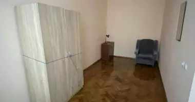 Appartement 5 chambres dans Odessa, Ukraine