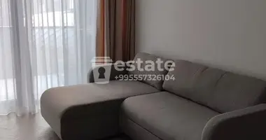 Квартира 3 комнаты в Батуми, Грузия