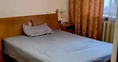 Apartamento 1 habitación en Odesa, Ucrania