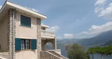 Commercial property 235 m² in Montenegro