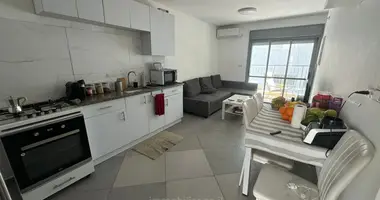 Appartement 3 chambres dans Tel Aviv-Yafo, Israël