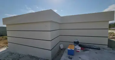 Bungalow in Banya, Bulgarien