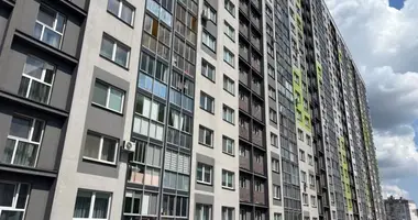 Tienda 35 m² en Minsk, Belarús