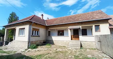 Dom 5 pokojów w Szentendre, Węgry