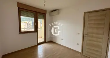 1 bedroom apartment in Boreti, Montenegro