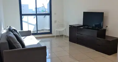 Appartement 2 chambres dans Israël