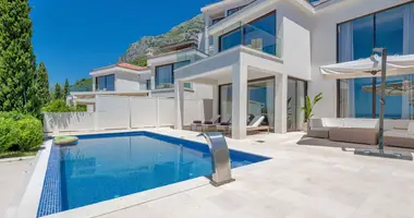 Villa 3 chambres dans Monténégro