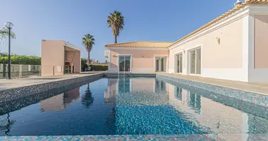 Villa 3 bedrooms in Portugal