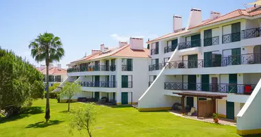 Appartement 2 chambres dans Quarteira, Portugal