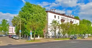 Sklep 73 m² w Mińsk, Białoruś