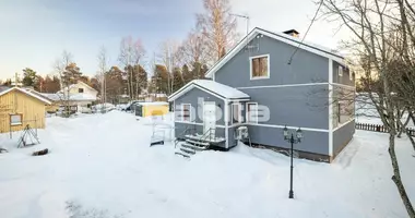 3 bedroom house in Kemi, Finland
