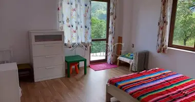 4 bedroom house in Banite, Bulgaria