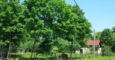 Инвестиционная 250 м² в Новополоцк, Беларусь