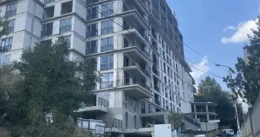 Apartamento 3 habitaciones en Tiflis, Georgia