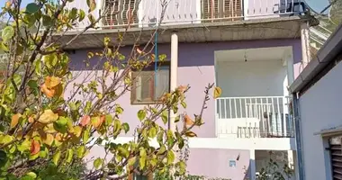 7 bedroom house in Dindinovici, Montenegro