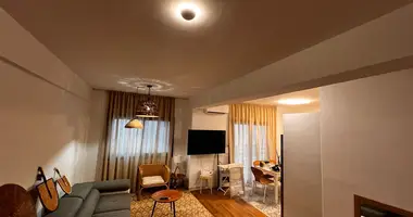 2 bedroom apartment in koinoteta agiou tychona, Cyprus