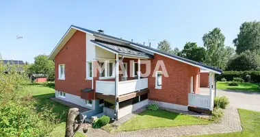 Haus 5 zimmer in Helsinki sub-region, Finnland