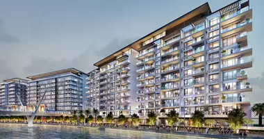 2 bedroom apartment in Dubai, United Arab Emirates