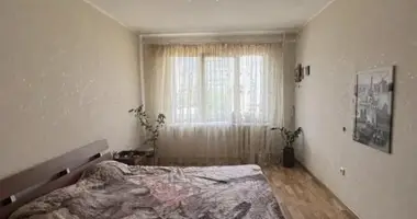 Apartamento 3 habitaciones en Sievierodonetsk, Ucrania