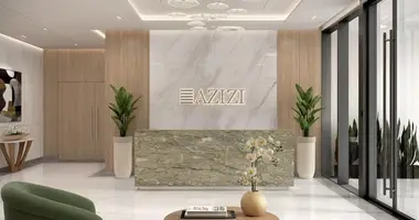 Studio 2 zimmer in Dubai, Vereinigte Arabische Emirate