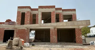 Casa 4 habitaciones en Alfaz del Pi, España