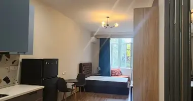Studio 1 chambre dans Tbilissi, Géorgie