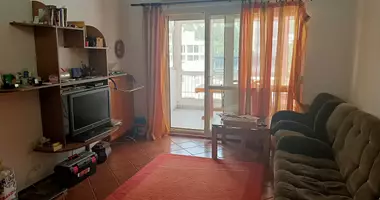 Квартира 2 спальни в Сутоморе, Черногория