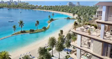 4 bedroom apartment in Dubai, United Arab Emirates
