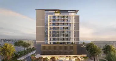 3 bedroom apartment in Dubai, United Arab Emirates