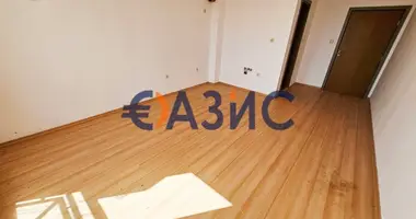 Wohnung in Tankovo, Bulgarien