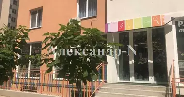 Commercial property 167 m² in Odessa, Ukraine
