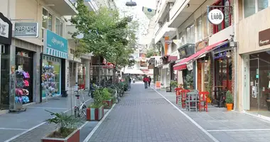 Propriété commerciale 150 m² dans Katerini, Grèce