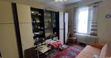 Haus 3 Zimmer in Grosskirisch, Ungarn
