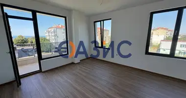 Appartement 1 chambre dans Pomorié, Bulgarie