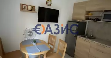 Appartement dans Sveti Vlas, Bulgarie