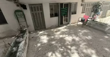 Appartement 1 chambre dans Grèce