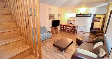 Gewerbefläche 240 m² in Dobrota, Montenegro