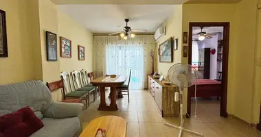 3 bedroom apartment in Torrevieja, Spain