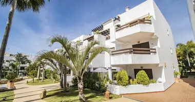 Apartamento 3 habitaciones en Bel Air, Španjolska