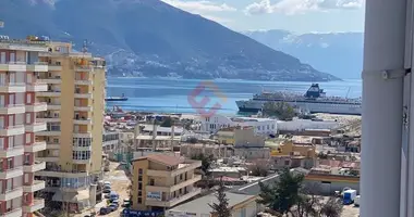 Apartment in Vlora, Albania